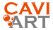 Logo RGB